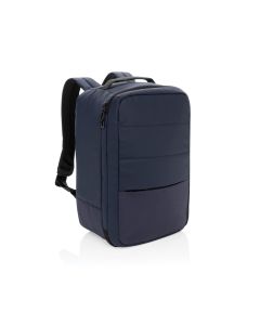 Plecak na laptopa 15'' Armond AWARE RPET xd GXD/P763-4725