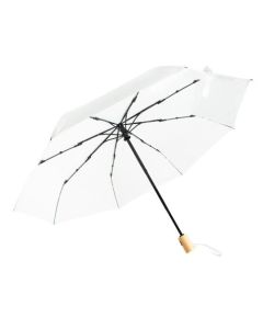 Parasol automatyczny RPET, składany, Nell vg GVG/V7242