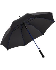 Otwierany Automatycznie Parasol Regular Colorline fare GFA/1084