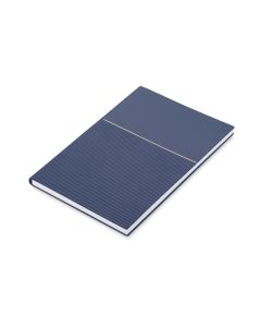 Notes LORE A5 as GAS/17893