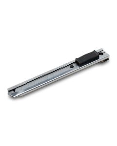 Nóż do kartonu rd GRD/R17588