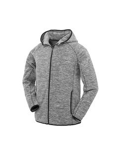 Męska Bluza Microfleece Hoodie result TRE/S245M