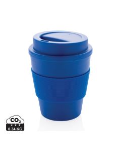 Kubek podróżny 350 ml xd GXD/P432-685