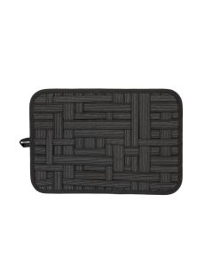Organizator na Tablet z Uchwytem na Kabel i Akcesoria kimood GKA/KI0517