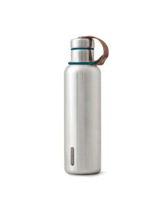 Butelka termiczna 750 ml Black + Blum xd GXD/P439-1133