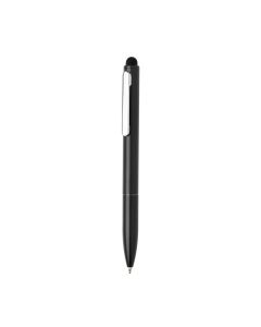 Długopis, touch pen Kymi, aluminium z recyklingu xd GXD/P611-231