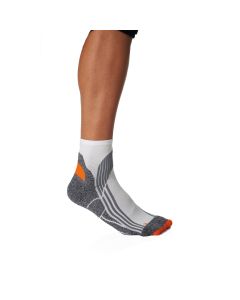 Skarpety Sportowe Performance (KS221) kariban TKA/PA035