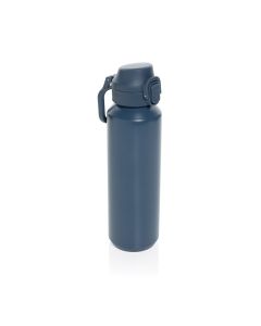 Butelka sportowa 600 ml Via xd GXD/P437-5025