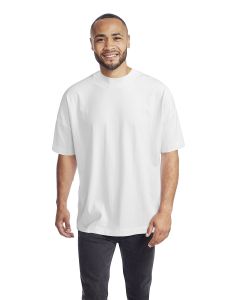Koszulka Unisex Oversized Heavy mantis TMA/M201