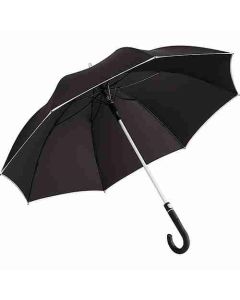 Automatyczny Parasol Midsize Umbrella FARE®-Switch fare GFA/7905