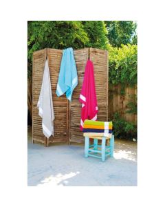 Ręcznik Plażowy kariban GKA/K118