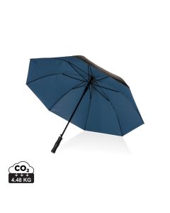 Parasol 27'' Impact AWARE rPET xd GXD/P850-675