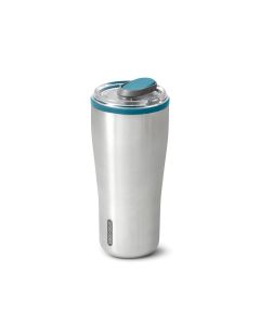 Kubek termiczny 600 ml Black+Blum xd GXD/P439-1433