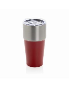 Kubek termiczny 500 ml Fluid xd GXD/P437-1324
