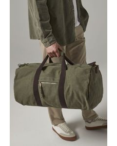 Torba Vintage Canvas quadra GQU/QD613