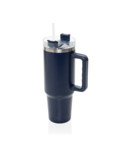 Kubek termiczny 1200 ml Stadley xd GXD/P437-3325