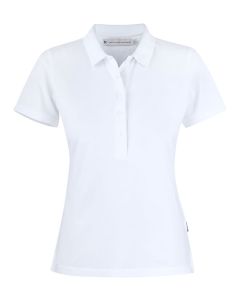 Koszulka Polo Sunset tx TTX/2125034