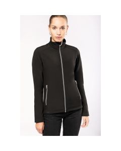Damski Softshell 2-Layer kariban TKA/K425