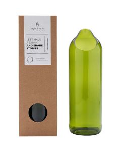 Originalhome wazon butelkowy pf GPF/113406