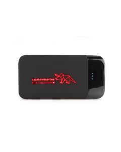 Power bank MING 8000 mAh as GAS/45114