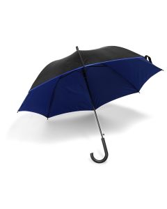 Parasol automatyczny vg GVG/V4118