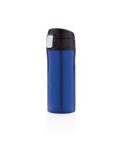 Kubek termiczny 300 ml, stal nierdzewna z recyklingu xd GXD/P435-065