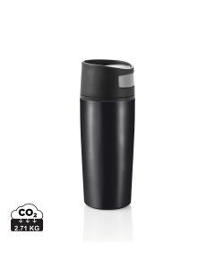 Kubek termiczny 300 ml Auto xd GXD/P432-451