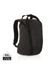 Plecak na laptopa 14'' Sienna AWARE RPET xd GXD/P763-211