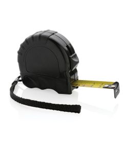 Miara 5m, RABS xd GXD/P112-111