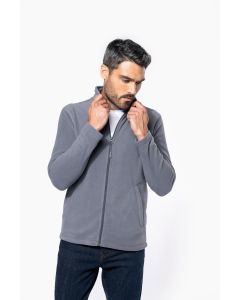 Bluza Polarowa kariban TKA/K9102