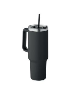 Kubek dwuściankowy 1200 ml mo GMO/MO2327