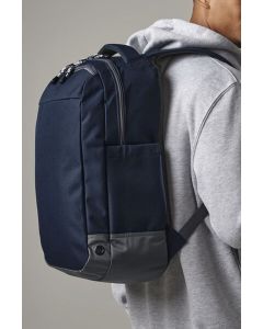 Sportowy Plecak Rekreacyjny Athleisure bagbase GBB/BG545