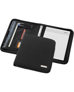 Portfolio na zamek Stanford deluxe A4 pf GPF/545007