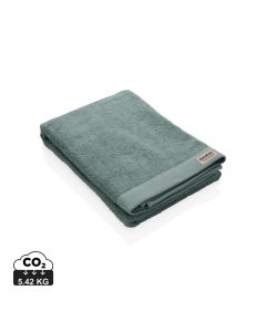 Ręcznik Ukiyo Sakura AWARE xd GXD/P453-827