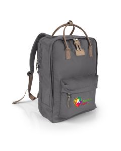 Plecak na laptopa 15,6'' RPET B'RIGHT | Finlay vg GVG/V0045