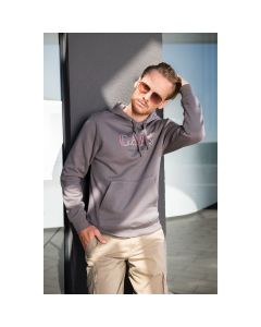 Bluza Męska Cape ad TAD/413