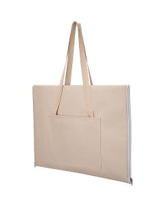 Koc piknikowy Laytote pf GPF/113338