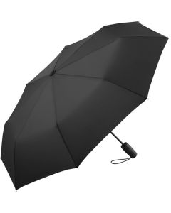 Parasol AOC mini  fa GFA/5412