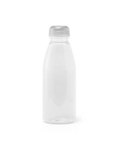 Butelka sportowa 550 ml vg GVG/V0918