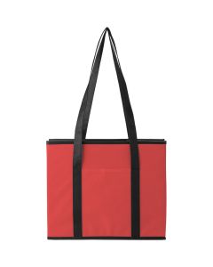 Składany organizer samochodowy vg GVG/V8724