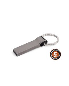 Pamięć USB PALERMO 16 GB as GAS/44087