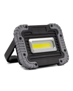 Lampka warsztatowa COB | Madalynn vg GVG/V1166