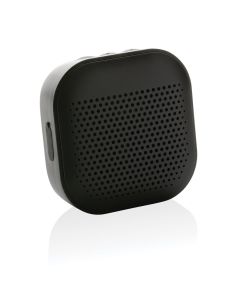 Głośnik bezprzewodowy 3W Soundbox xd GXD/P329-971