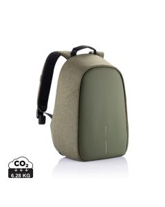 Bobby Hero Small plecak chroniący przed kieszonkowcami xd GXD/P705-707