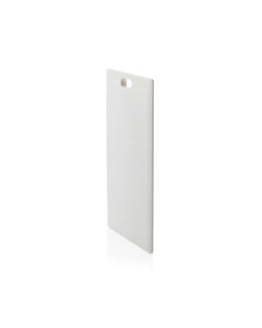 Bezprzewodowy wykrywacz kluczy, lokalizator Findcard xd GXD/P301-1903