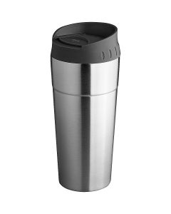 Kubek termiczny Zissou pf GPF/100393