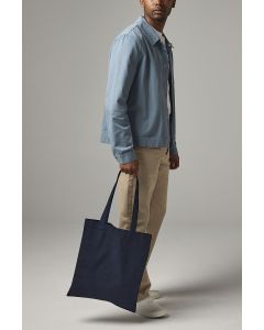 Organic Cotton InCo. Bag for Life westford mill GWM/W161
