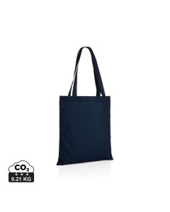 Torba na zakupy Impact AWARE rPET xd GXD/P762-669