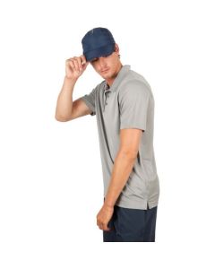 Sportowa Czapka z Daszkiem (KS205) kariban GKA/KP205
