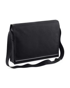 Torba Konferencyjna Messenger bagbase GBB/BG331